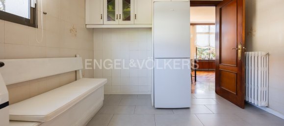 Дом с 3 спальнями в Страна Басков, Испания № 149127 35