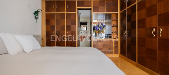 Дом с 3 спальнями в Страна Басков, Испания № 149127 29