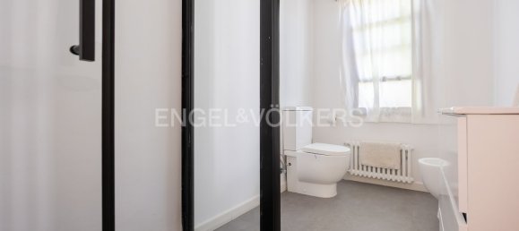 Дом с 3 спальнями в Страна Басков, Испания № 149127 32