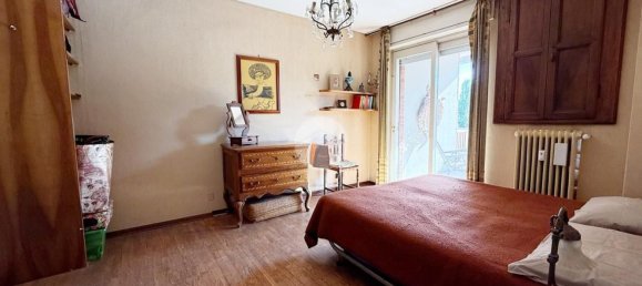 5 chambres Appartement à Ivrea, Italy No. 370862 15
