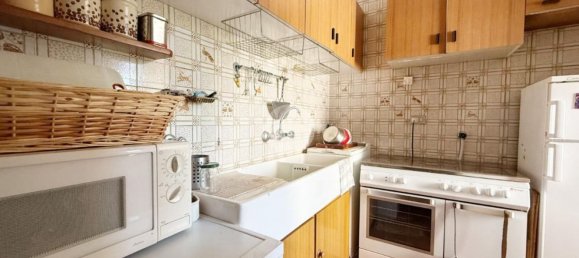 5 chambres Appartement à Ivrea, Italy No. 370862 7