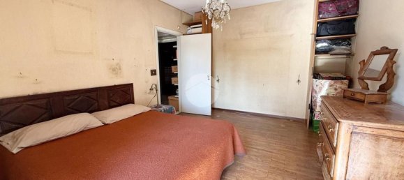 5 chambres Appartement à Ivrea, Italy No. 370862 14