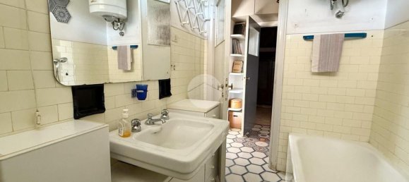 5 chambres Appartement à Ivrea, Italy No. 370862 22