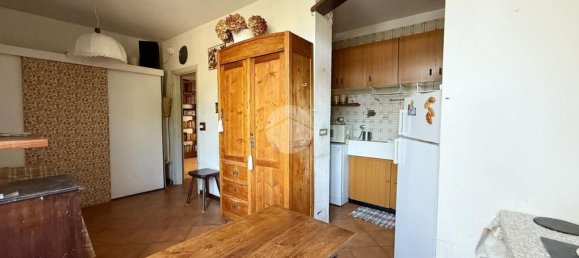 5 chambres Appartement à Ivrea, Italy No. 370862 8