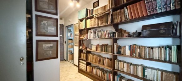 5 chambres Appartement à Ivrea, Italy No. 370862 6