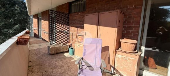 5 chambres Appartement à Ivrea, Italy No. 370862 17