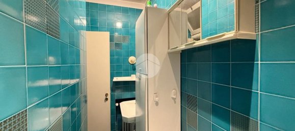 5 chambres Appartement à Ivrea, Italy No. 370862 19