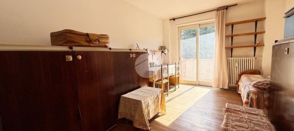 5 chambres Appartement à Ivrea, Italy No. 370862 10