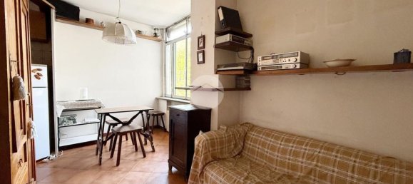 5 chambres Appartement à Ivrea, Italy No. 370862 9