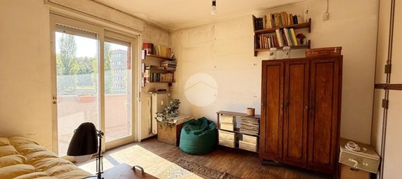 5 chambres Appartement à Ivrea, Italy No. 370862 13