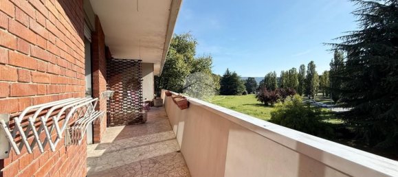 5 chambres Appartement à Ivrea, Italy No. 370862 18