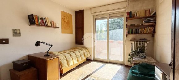 5 chambres Appartement à Ivrea, Italy No. 370862 12