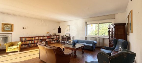 5 chambres Appartement à Ivrea, Italy No. 370862 5