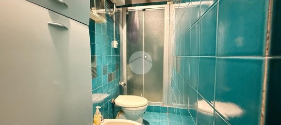 5 chambres Appartement à Ivrea, Italy No. 370862 20