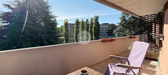 5 chambres Appartement à Ivrea, Italy No. 370862 16