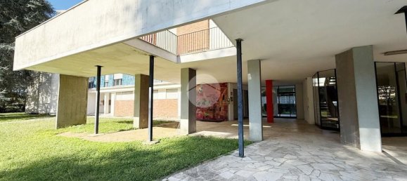 5 chambres Appartement à Ivrea, Italy No. 370862 25