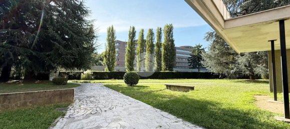 5 chambres Appartement à Ivrea, Italy No. 370862 26