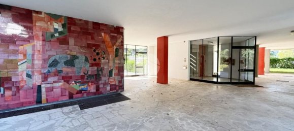 5 chambres Appartement à Ivrea, Italy No. 370862 23