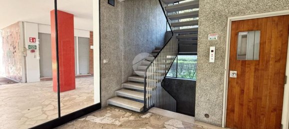 5 chambres Appartement à Ivrea, Italy No. 370862 27