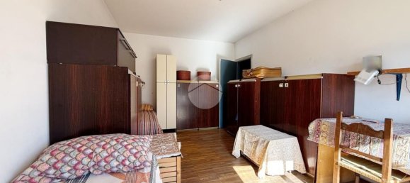 5 chambres Appartement à Ivrea, Italy No. 370862 11