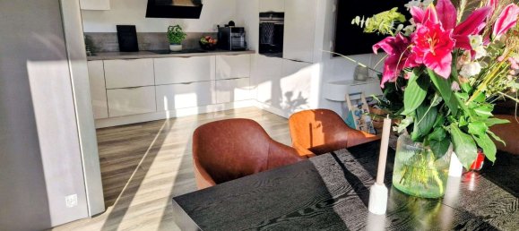 2 Schlafzimmer Wohnung in Wandsbek, Germany, Nr. 341817 3