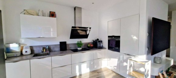 2 Schlafzimmer Wohnung in Wandsbek, Germany, Nr. 341817 4