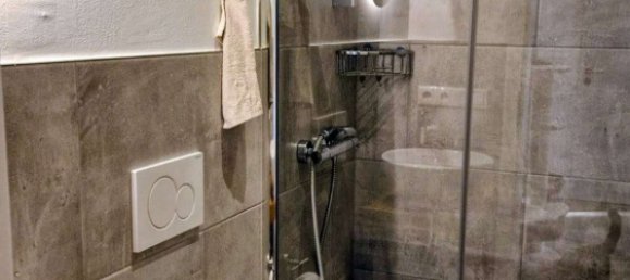 2 Schlafzimmer Wohnung in Wandsbek, Germany, Nr. 341817 9