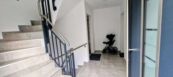 2 Schlafzimmer Wohnung in Wandsbek, Germany, Nr. 341817 11