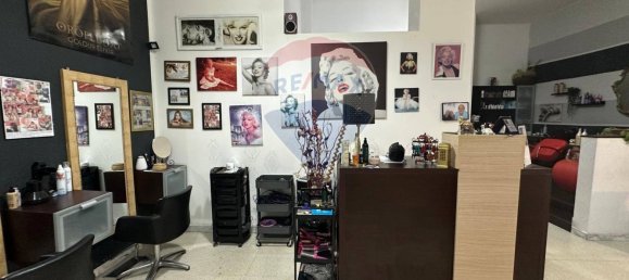 2-Zimmer Gewerbliche Immobilie in Catania, Italy, Nr. 356219 20