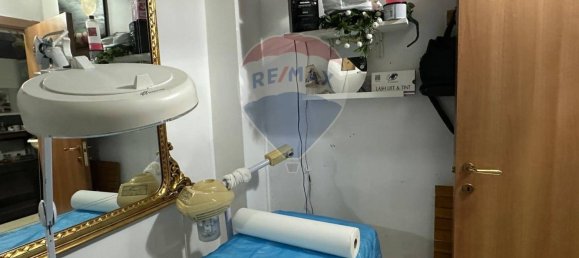 2-Zimmer Gewerbliche Immobilie in Catania, Italy, Nr. 356219 27