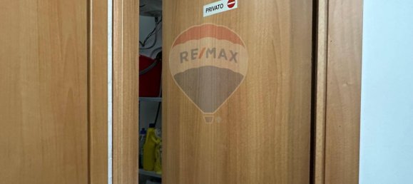 2-Zimmer Gewerbliche Immobilie in Catania, Italy, Nr. 356219 8