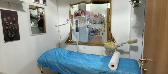 2-Zimmer Gewerbliche Immobilie in Catania, Italy, Nr. 356219 28