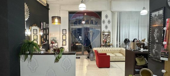 2-Zimmer Gewerbliche Immobilie in Catania, Italy, Nr. 356219 12