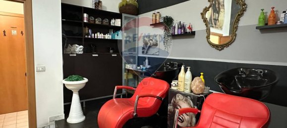 2-Zimmer Gewerbliche Immobilie in Catania, Italy, Nr. 356219 23