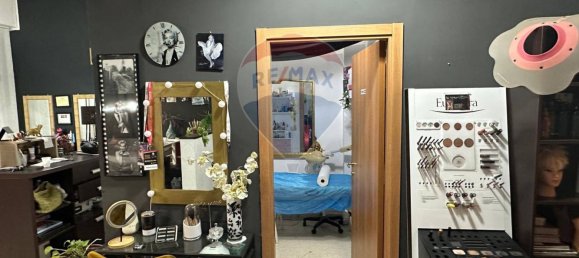 2-Zimmer Gewerbliche Immobilie in Catania, Italy, Nr. 356219 9