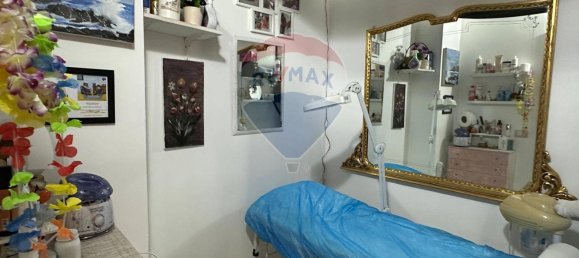 2-Zimmer Gewerbliche Immobilie in Catania, Italy, Nr. 356219 10