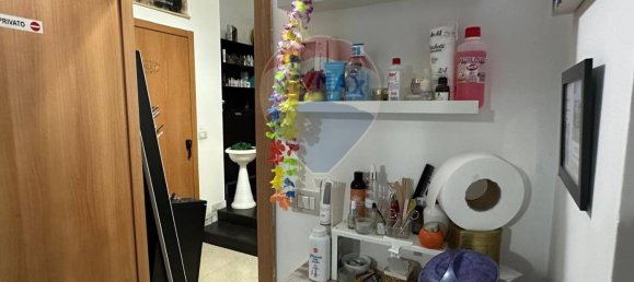 2-Zimmer Gewerbliche Immobilie in Catania, Italy, Nr. 356219 16