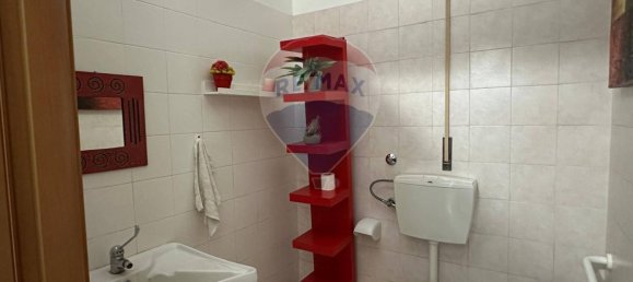 2-Zimmer Gewerbliche Immobilie in Catania, Italy, Nr. 356219 6