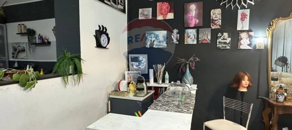 2-Zimmer Gewerbliche Immobilie in Catania, Italy, Nr. 356219 17