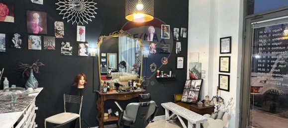 2-Zimmer Gewerbliche Immobilie in Catania, Italy, Nr. 356219 3