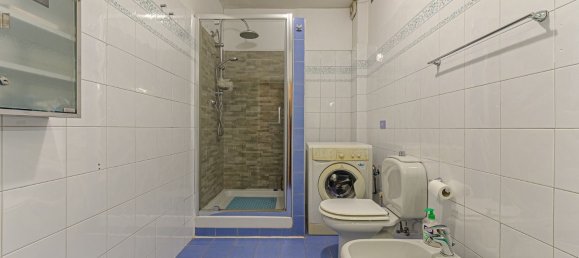 2 bedrooms Apartment in Pistoia, Italy No. 313076 18