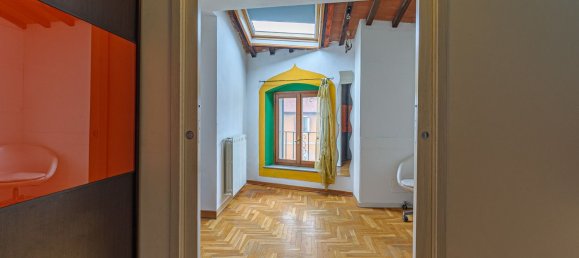 2 bedrooms Apartment in Pistoia, Italy No. 313076 17