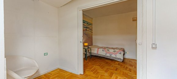2 bedrooms Apartment in Pistoia, Italy No. 313076 12