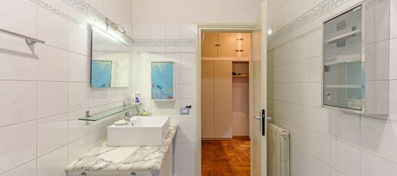 2 bedrooms Apartment in Pistoia, Italy No. 313076 19