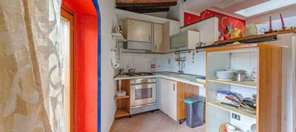 2 bedrooms Apartment in Pistoia, Italy No. 313076 10