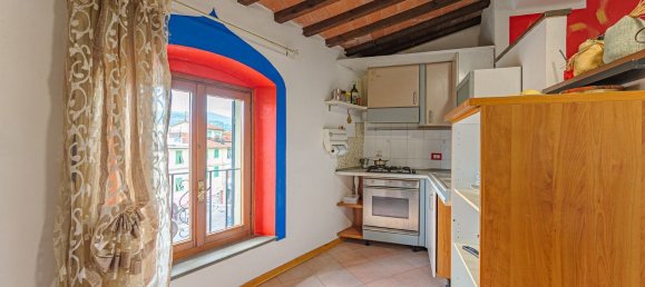 2 bedrooms Apartment in Pistoia, Italy No. 313076 3