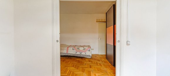 2 bedrooms Apartment in Pistoia, Italy No. 313076 16