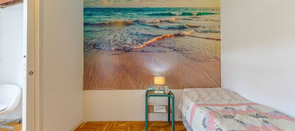 2 bedrooms Apartment in Pistoia, Italy No. 313076 15