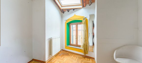 2 bedrooms Apartment in Pistoia, Italy No. 313076 14