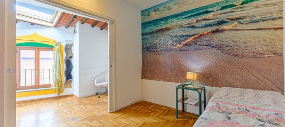 2 bedrooms Apartment in Pistoia, Italy No. 313076 13